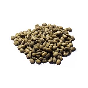 Café du Jour Ethiopie Arabica Yirgacheffe grade 2 - ongebrande koffiebonen - 1 kilo