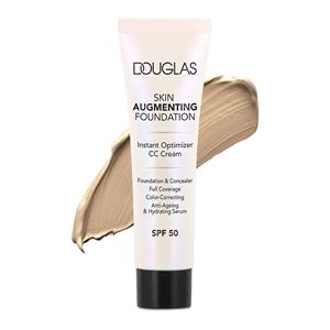 Douglas Collection Make-Up Skin Augmenting Foundation Mini