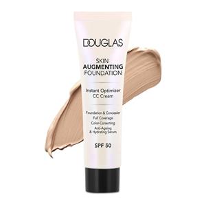 Douglas Collection Make-Up Skin Augmenting Foundation Mini
