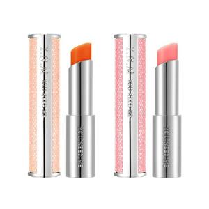 YNM  You Need Me Candy Honey Lip Balm - 3g - OR101 Orange Red