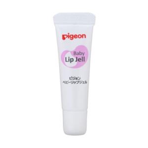 Pigeon  Baby Lip Jelly - 7g