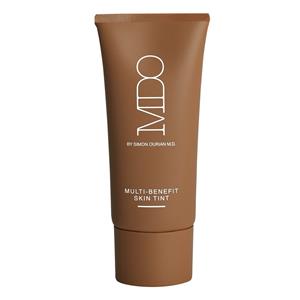 MDO by Simon Ourian M.D. Multi-Benefit Skin Tint