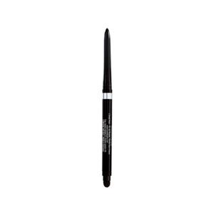 L'Oréal 2x  Infaillible 36H Grip Gel Automatic Eyeliner Intense Black