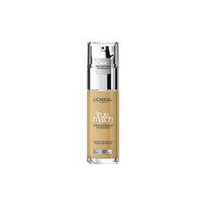 L'Oréal Paris Perfect Match Flüssige Foundation