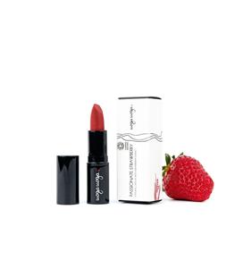 Uoga Uoga Lipstick passionate strawberry