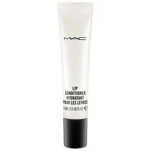 MAC Cosmetics MAC X Fashion Week Lip Conditioner