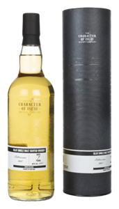Stories of Wind and Wave The Stories of Wind & Wave Octomore 9 year 70CL