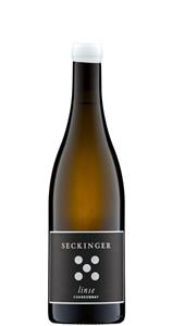 Weingut Seckinger Seckinger Linse Chardonnay 2021