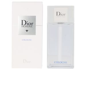 Dior Eau De Cologne Dior - Dior Homme Cologne Eau De Cologne