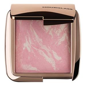 Hourglass - Ambient™ Lighting Rouge - Ethereal Glow