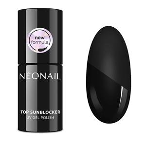 NEONAIL Top Sunblocker Pro