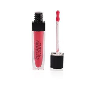 Gloss Etre Belle Color Elixier Nº 21 (5 Ml)