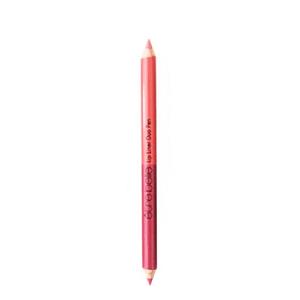 Lip Liner-stift Etre Belle Duo Nº 03