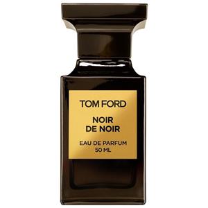 tomford Tom Ford Noir de Noir - 50 ML Eau de Parfum Nischenparfums