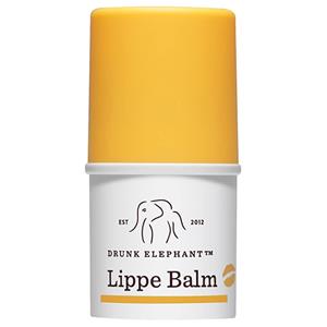 Drunk Elephant - Lippe Balm​​ - Lippenbalsam - Lippe Balm 3.7gm