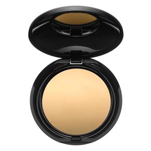 Pat Mcgrath Labs - Skin Fetish: Sublime Perfection Blurring Under-eye Powder – Augenkontur-puder - -skin Fetish Blurring Under-eye Po