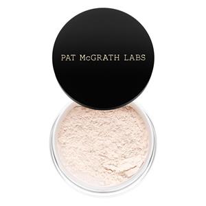 Pat Mcgrath Labs - Skin Fetish Sublime Perfection – Loses Fixierpulver - Skin Fetish Setting Powder Light 1