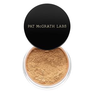 Pat Mcgrath Labs - Skin Fetish Sublime Perfection – Loses Fixierpulver - Skin Fetish Setting Powder Medium 3