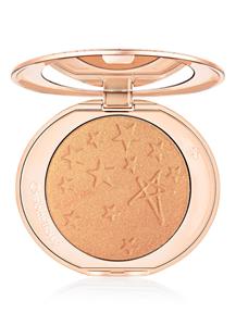 Charlotte Tilbury - Hollywood Glow Glide Face Architect - Highlighter - -hollywood Flawless Filter - Glided Glow
