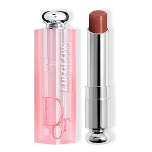 Dior - Dior Addict Lip Glow - Lippenbalsam - Feuchtigkeit Spendend, Farbintensivierend - -dior Addict Lip Glow 039 Int23