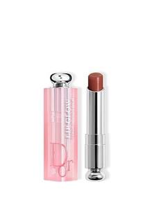 Dior Lippenstift Farbverbessernder, feuchtigkeitsspendender Lippenbalsam 038 ROSE NUDE