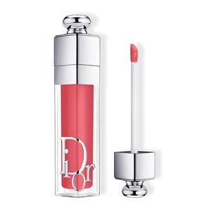Dior Vollermakende Gloss Dior - Dior Addict Lip Maximizer Vollermakende Gloss 009 Intense Rosewood
