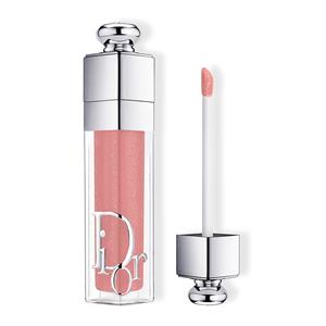 Dior Vollermakende Gloss Dior - Dior Addict Lip Maximizer Vollermakende Gloss