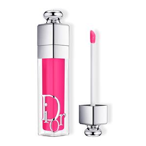 Dior Vollermakende Gloss Dior - Dior Addict Lip Maximizer Vollermakende Gloss 007 Raspberry