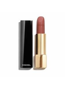 Chanel Lipstick  - Rouge Allure Velvet Lippenstift