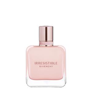 Givenchy IRRESISTIBLE ROSE VELVET eau de parfum spray 35 ml
