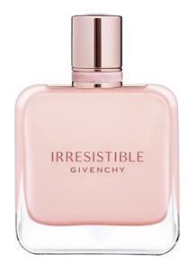 Givenchy IRRESISTIBLE ROSE VELVET eau de parfum spray 50 ml