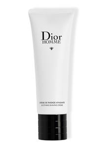 Dior Dior Homme shaving cream