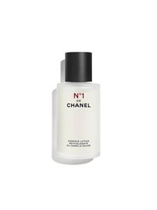 Chanel Nr. 1 revitalisierende Essenzenlotion 100 ml