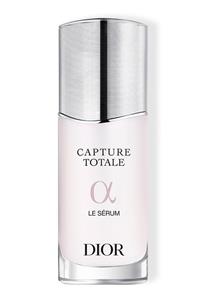 Dior - Capture Totale - Le Serum - -capture Totale Le Serum 30ml