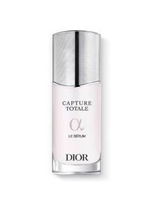 Dior - Capture Totale - Le Serum - -capture Totale Le Serum 50ml