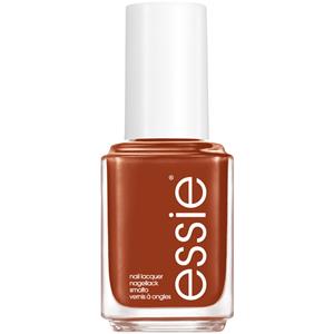 Essie Nagellak 821 Row With The Flow 13,5 ml