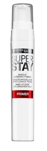 Maybelline  SuperStay Primer - 20 ml