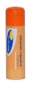 Dr Swaab Dr. Swaab Lipcare Vitamine - 5 gram