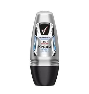 Rexona Deodorant roll-on 50ml For Men Invisible Ice