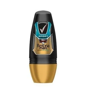 Rexona Deodorant roll-on 50ml For Men Sport Defence