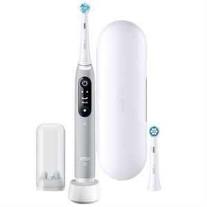 Oral B Elektrische tandenborstel IO 6