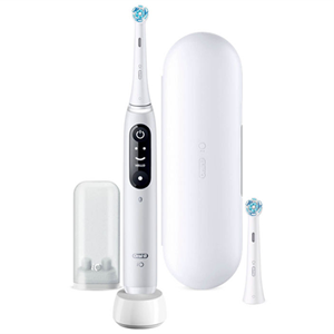 Oral B Elektrische tandenborstel IO 6