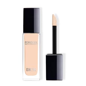Dior Anti Wallen Concealer Dior - Dior Forever Skin Correct Anti-wallen Concealer 1N Neutral