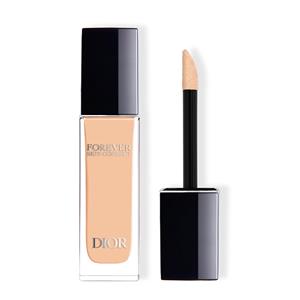 Dior Anti Wallen Concealer Dior - Dior Forever Skin Correct Anti-wallen Concealer 0,5N Neutral
