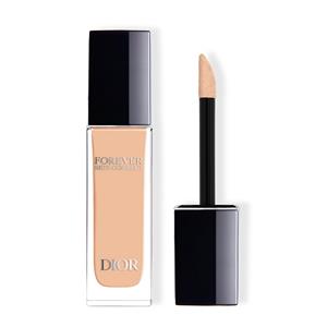 Dior Anti Wallen Concealer Dior - Dior Forever Skin Correct Anti-wallen Concealer
