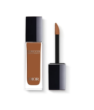 Dior Anti Wallen Concealer  -  Forever Skin Correct Anti-wallen Concealer