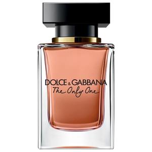 Dolce & Gabbana The Only One Eau de Parfum