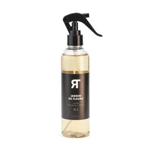 RevitalTrax Home Fragrance Spray - Geurspray