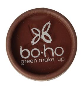 Boho Cosmetics Oogschaduw henna brown 127