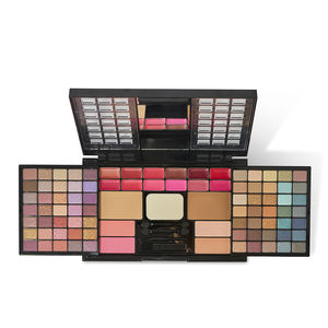 Magic Studio ALL IN ONE COMPLETE COLORS set 90 pz